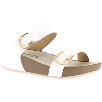 Grunland Slippers  DSG-CI2577