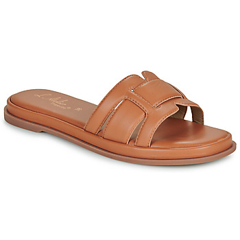 L'Atelier Tropézien Slippers  SH1307B