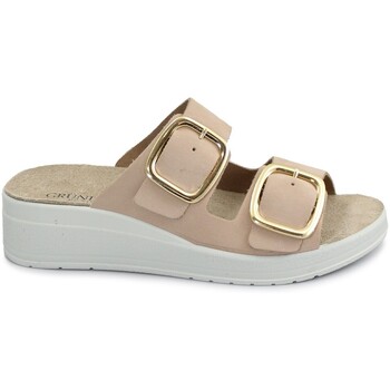 Grunland Slippers  GRU-CCC-CE0461-TA