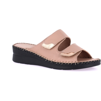 Grunland Slippers  DSG-CI0868