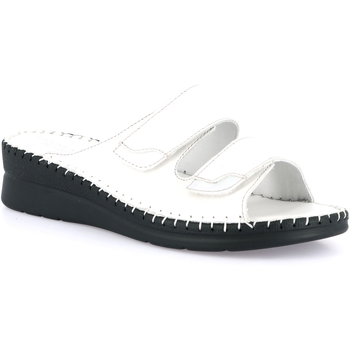 Grunland Slippers  DSG-CI0868