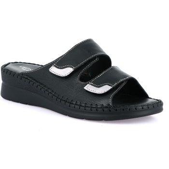 Grunland Slippers  DSG-CI0868