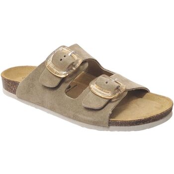 Plakton Slippers  Beta Flex