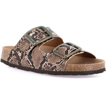 Grunland Slippers  DSG-CB0813