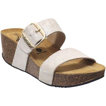 Plakton Slippers  So rock
