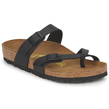 Birkenstock Slippers  MAYARI