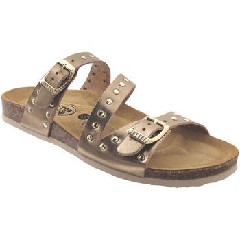 Plakton Slippers  Bolino Re
