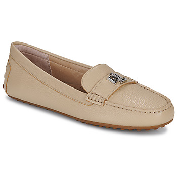 Lauren Ralph Lauren Mocassins  BARNSBURY