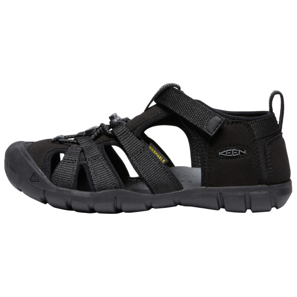Keen Sandalen SEACAMP II CNX