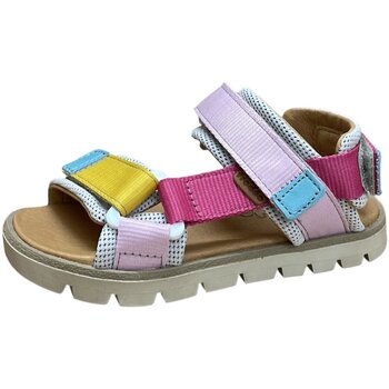 Froddo Sandalen