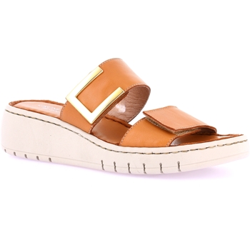 Grunland Slippers  DSG-CI0874