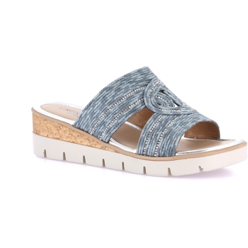Grunland Slippers  DSG-CI0893