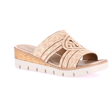 Grunland Slippers  DSG-CI0893