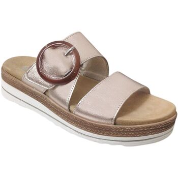 Remonte Slippers  D0q51