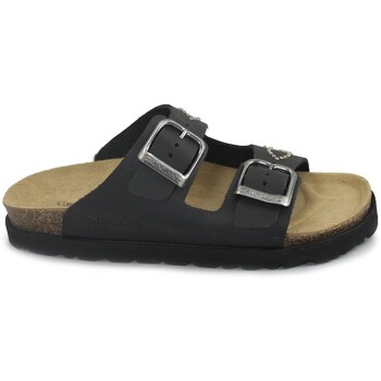 Grunland Slippers  GRU-CCC-CB0750-NE