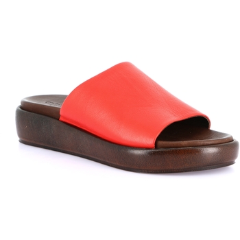 Grunland Slippers  DSG-CI1898