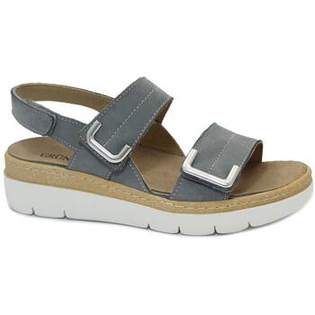 Grunland Slippers  GRU-CCC-SE0450-AC