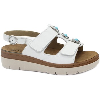 Grunland Slippers  GRU-CCC-SE0702-BI