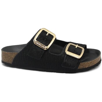 Grunland Slippers  GRU-CCC-CB0784-NE