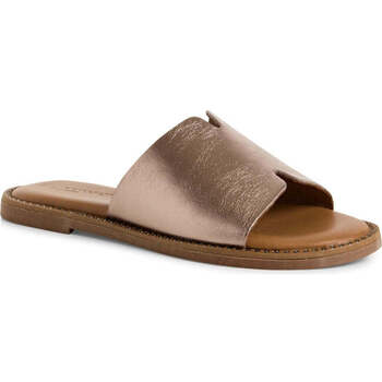 Tamaris Slippers  -