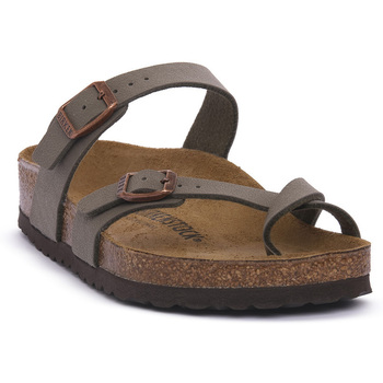 Birkenstock Slippers  MAYARI STONE CALZ N