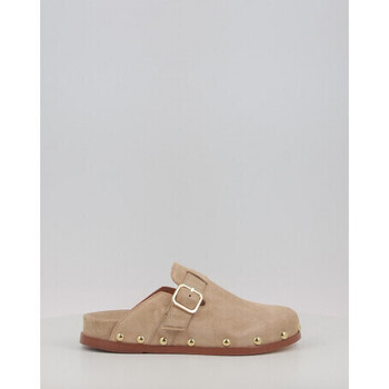 Alpe Slippers  ALIVE 5395