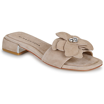Alma en Pena Slippers  V251944