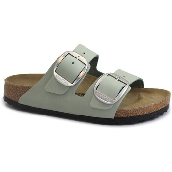 Birkenstock Slippers  BIR-CCC-1029311-PS