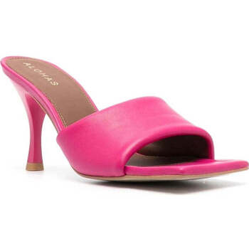 ALOHAS Slippers  -