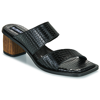 ALOHAS Slippers  GABIN