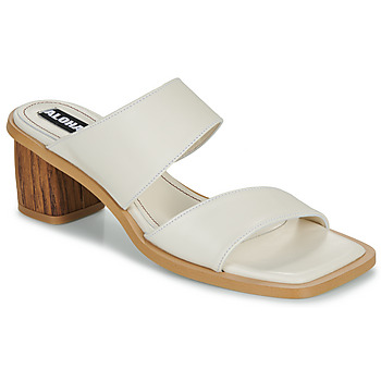 ALOHAS Slippers  GABIN