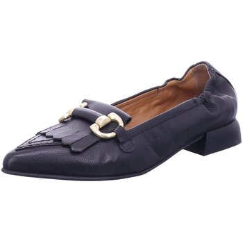 MJUS Mocassins  -