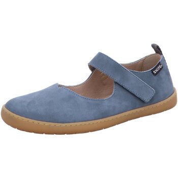 Snipe Mocassins  -