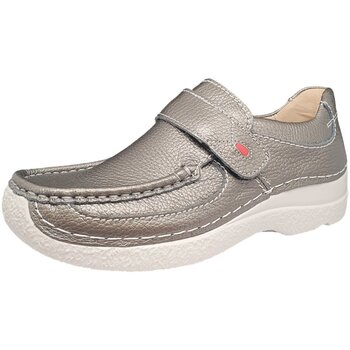 Wolky Mocassins  -