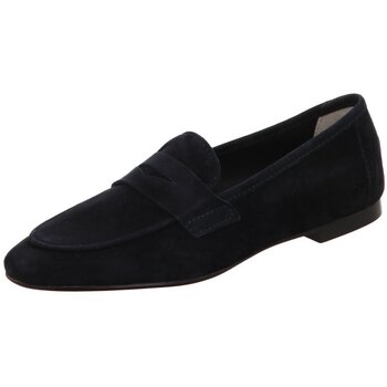 Gianluca Pisati Mocassins  -