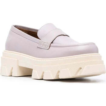 ALOHAS Mocassins  -