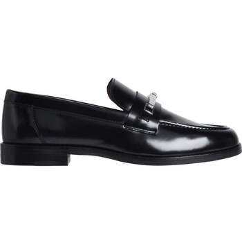 Calvin Klein Jeans Mocassins  -
