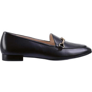 Högl Mocassins  -