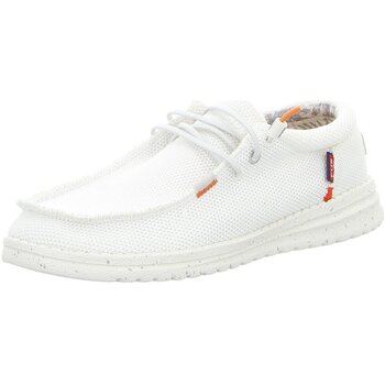 Fusion Mocassins  -