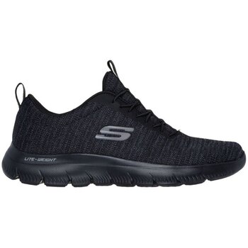 Skechers Mocassins  -