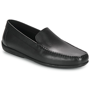 Geox Mocassins  U ASCANIO