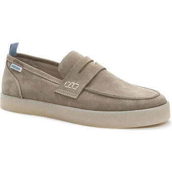 Keddo Mocassins  -