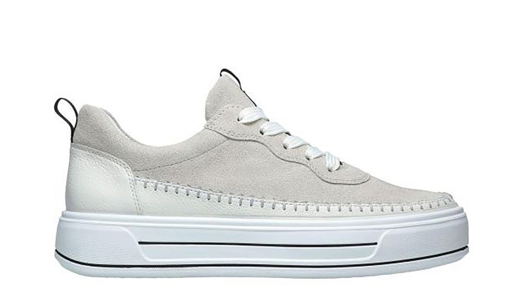Ara Canberra 3.0