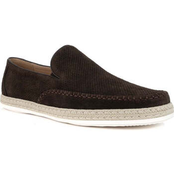 Sergio Moretti Mocassins  -
