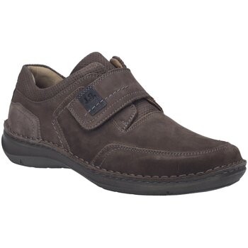 Josef Seibel Mocassins  -