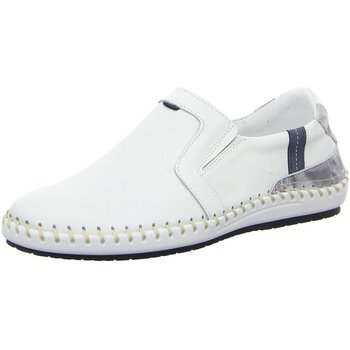 Krisbut Mocassins  -