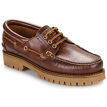 CallagHan Mocassins  TIM CRO