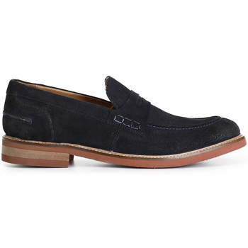 Café Noir Mocassins  C1XM6005