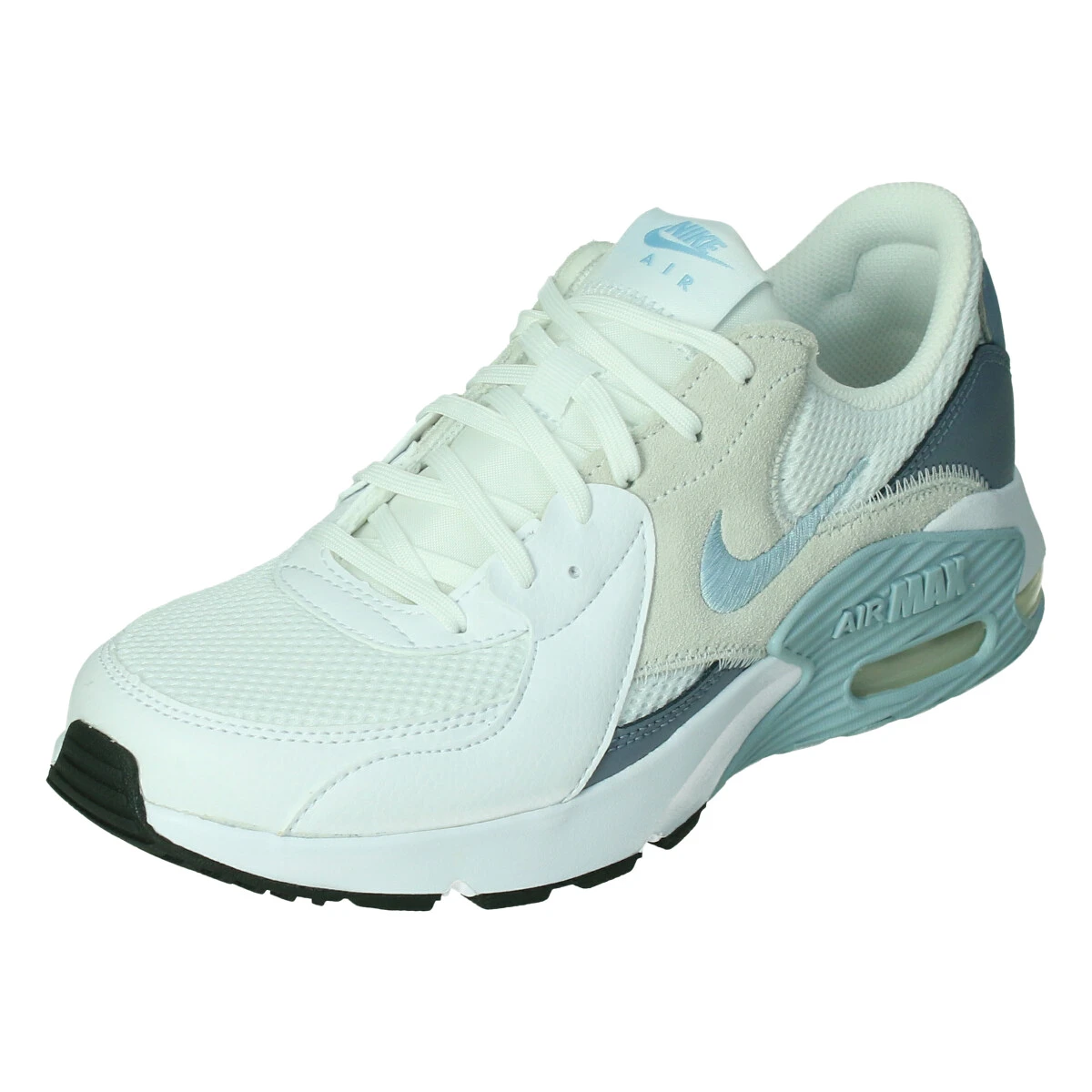 Nike Air max excee womens sho