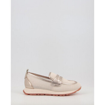 Hispanitas Mocassins  KANSAS HV254043
